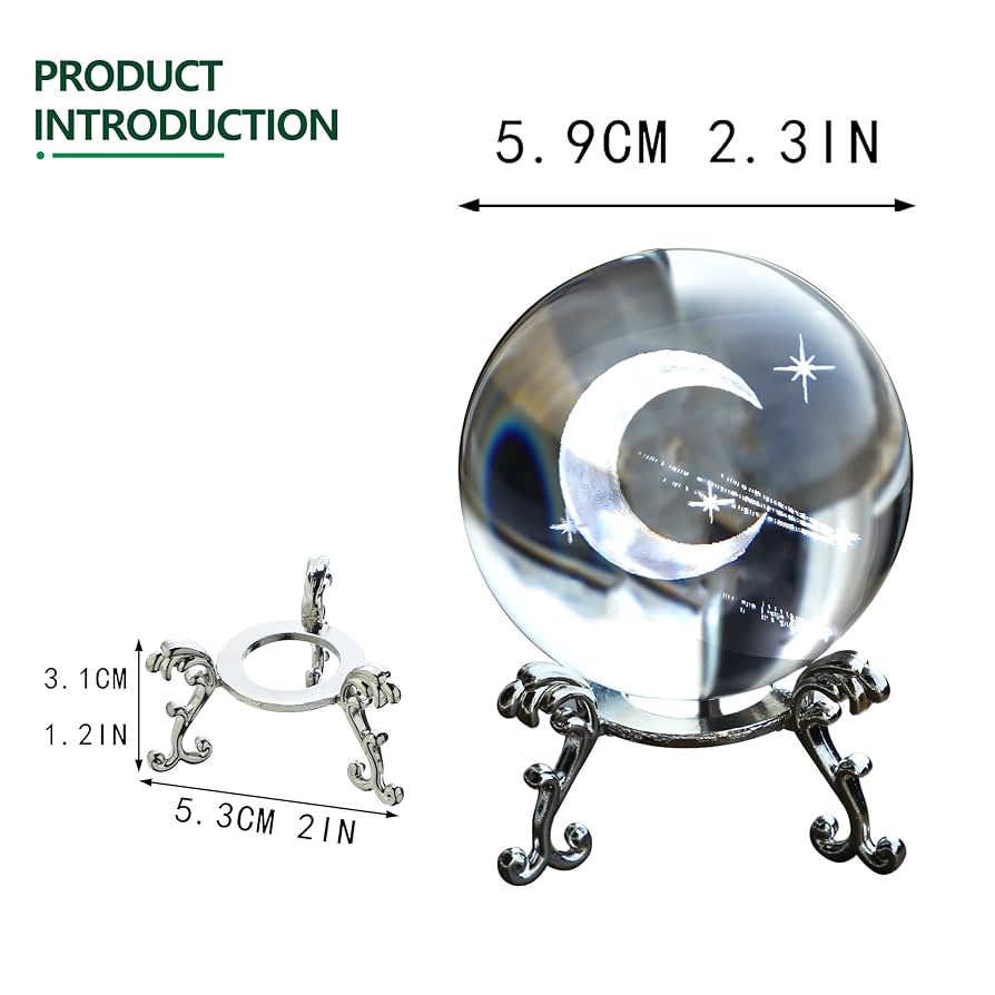 クリスタル製彫刻皿 約30cm クリスタル製彫刻皿 約30cm ホヤクリスタルHOYA CRYSTAL ART