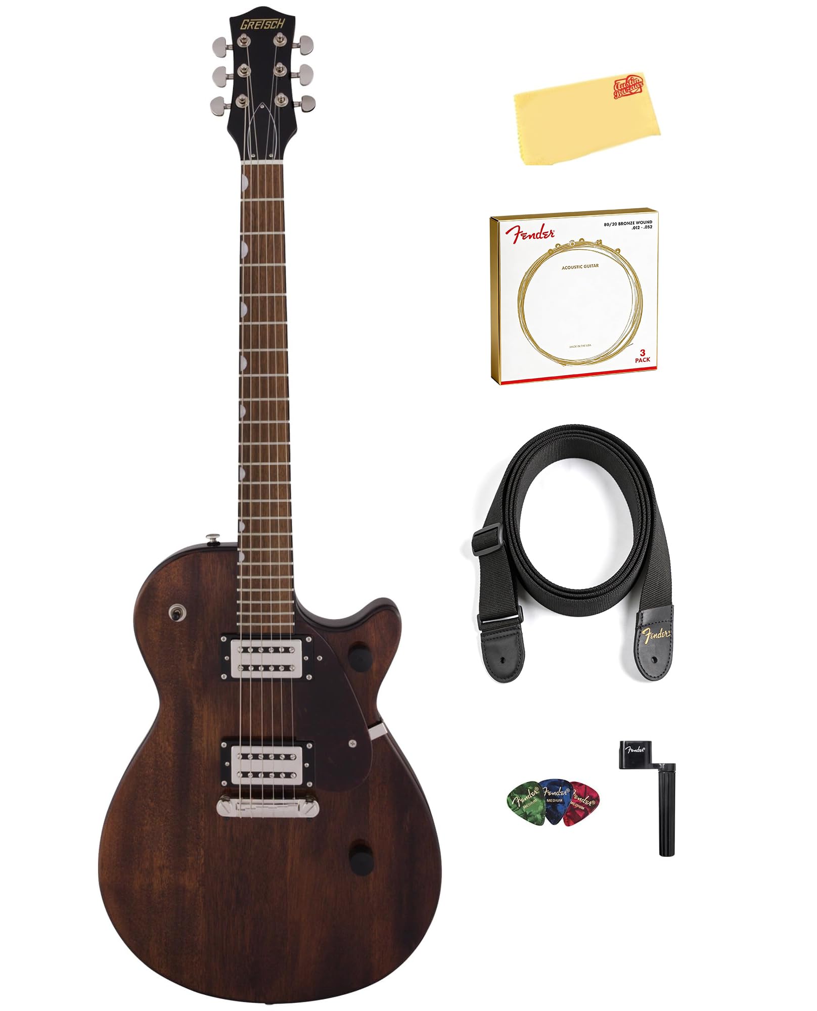 GRETSCH JUNIOR JET CLUB Bigsby 搭載 カスタム GRETSCH JUNIOR JET CLUB Bigsby 搭載 カスタム 【公式通販】