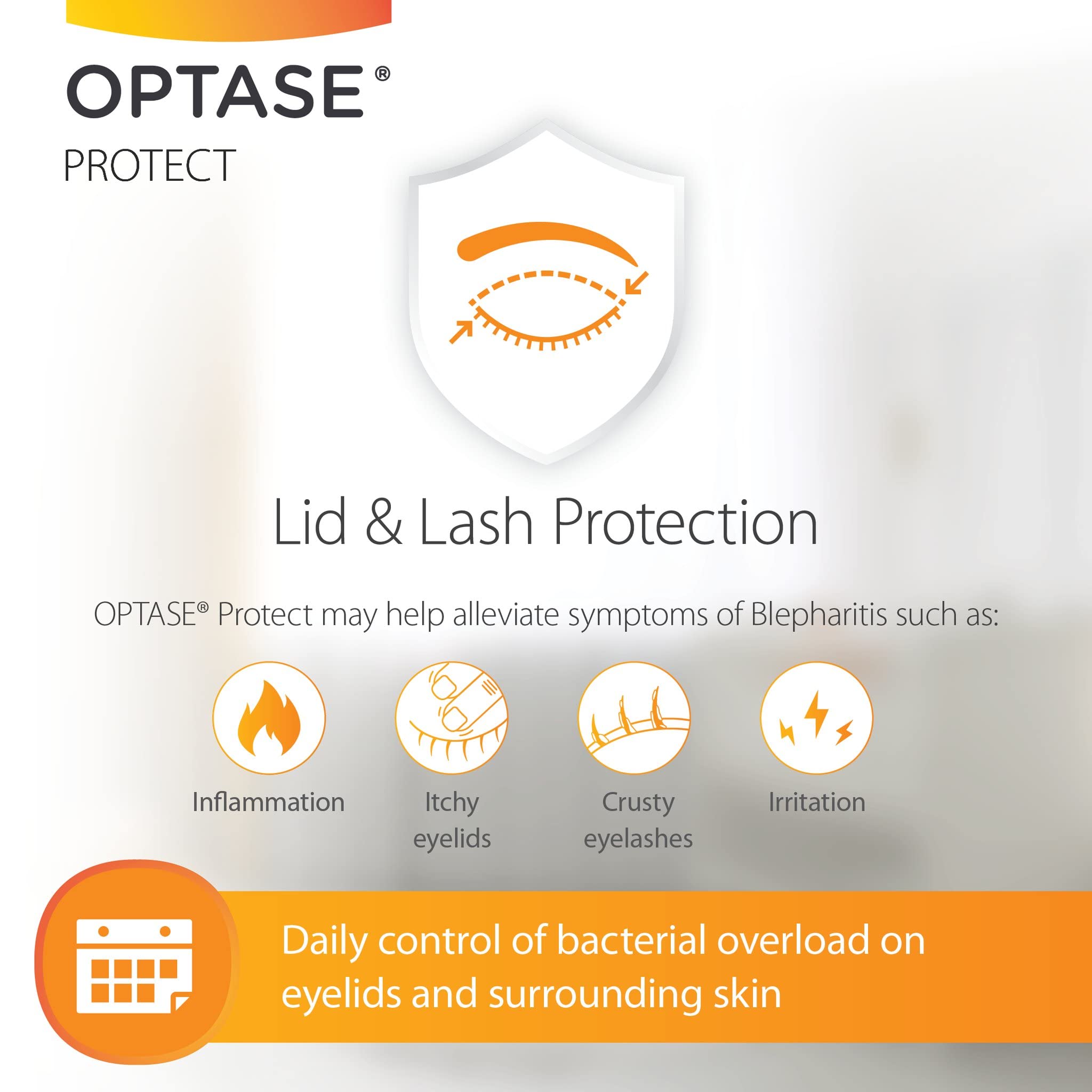 Buy Optase Protect A Unique AntiViral, AntiFungal and Anti