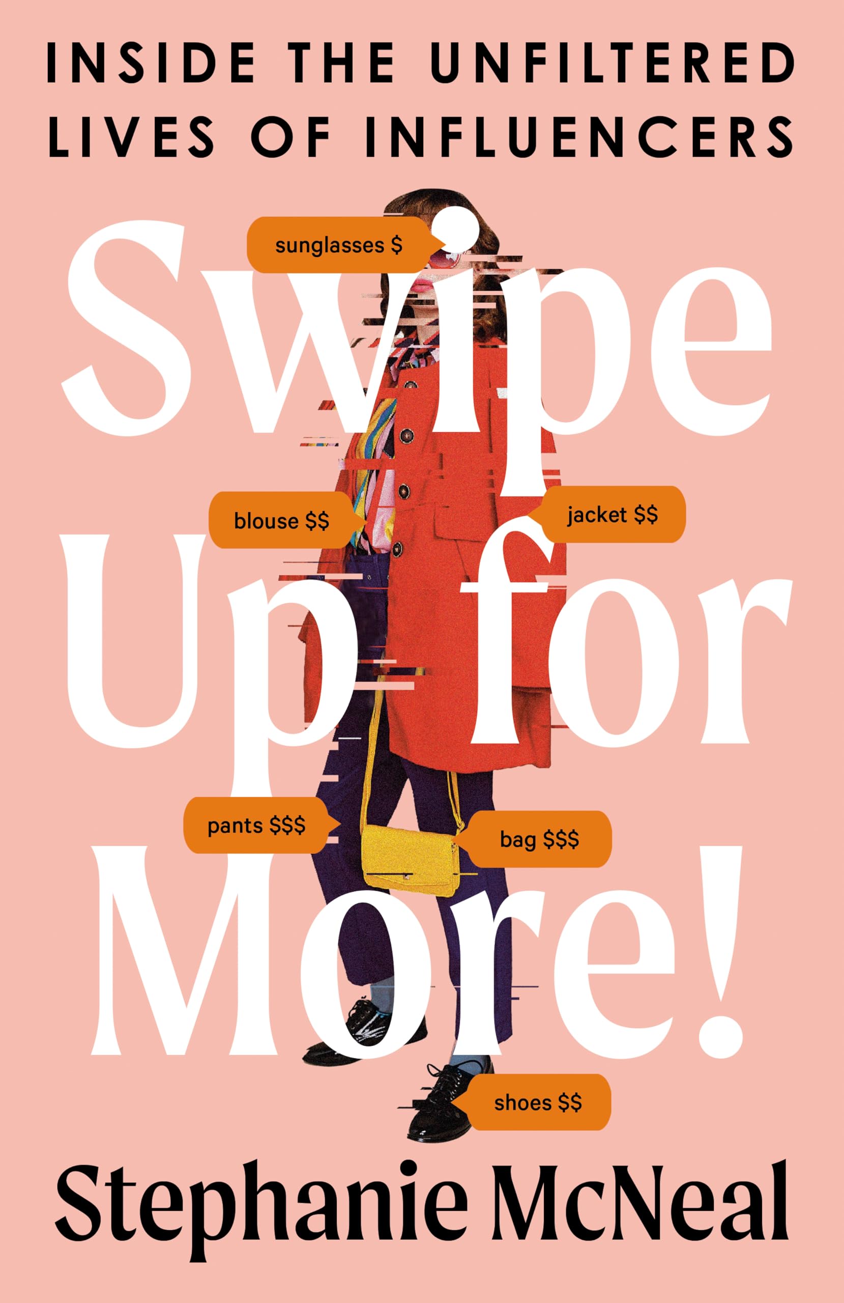 Unfluencersgonewild: Their Lives Are A Mess Now - 9si36wf
