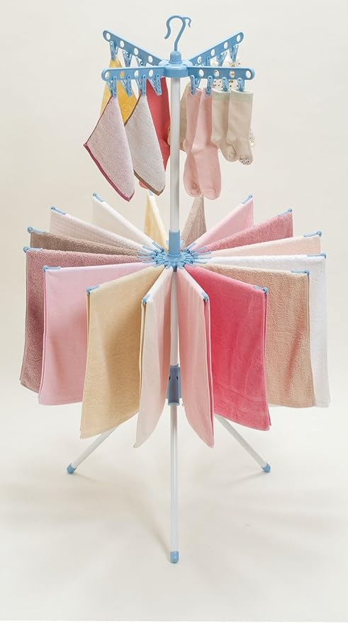 新品即決 Tb 965 ポータブルシリーズ コスモスdx 幅70 長さ180 高さ60cm 人気満点 Moenvironment Org