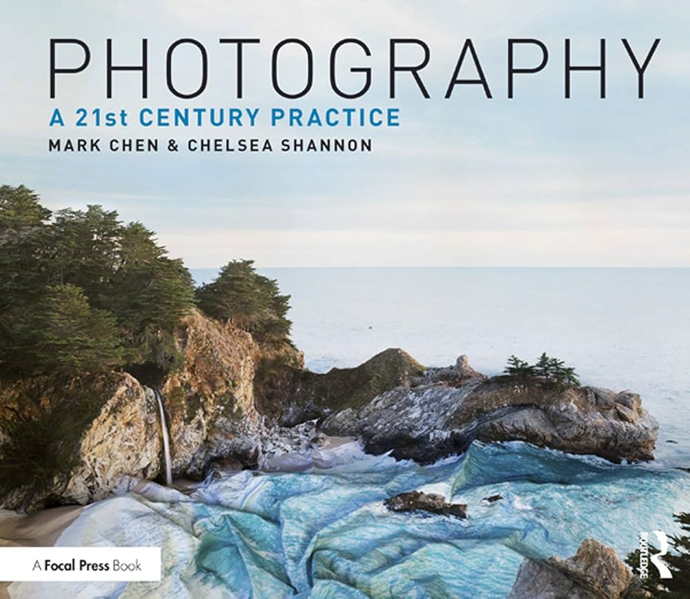 Photography: A 21st Century Practice 洋書 Amazon.co.jp: Photography: A 21st Century Practice (English
