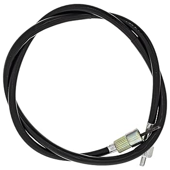 ネット　１３ｍ×２，６ｍ Amazon.com: NICHE Speedometer Cable for Kawasaki Ninja ZX11