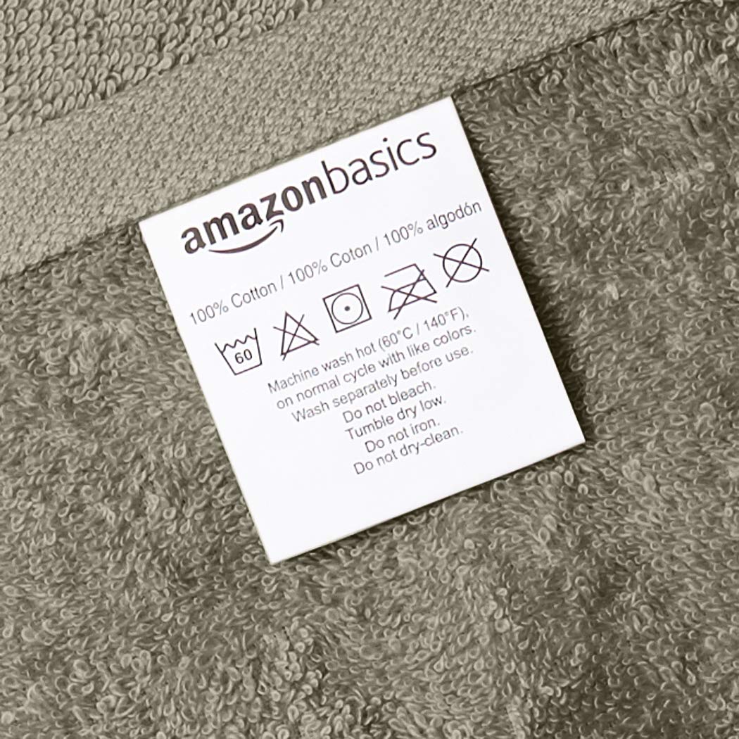 https://m.media-amazon.com/images/I/71xQUmXatYL.jpg