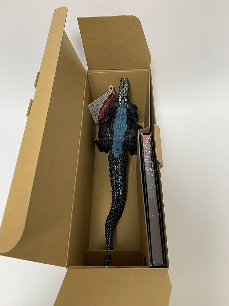 Amazon.co.jp: ゴジラ S.P Vol.1 Blu-ray 完全数量限定版(スペシャル同 Amazon.co.jp: ゴジラ S.P Vol.1 Blu-ray 完全数量限定版(スペシャル同