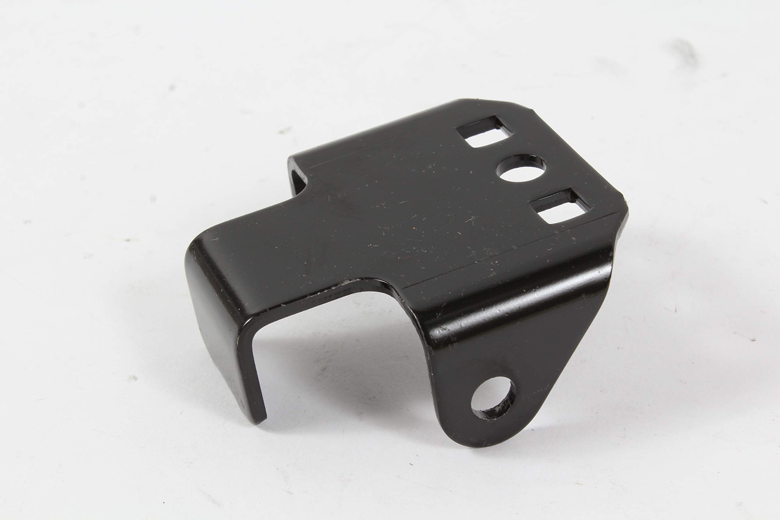 Husqvarna 532192557 - Deflector de Soporte