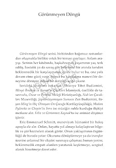 Nuh'un Çocuklari