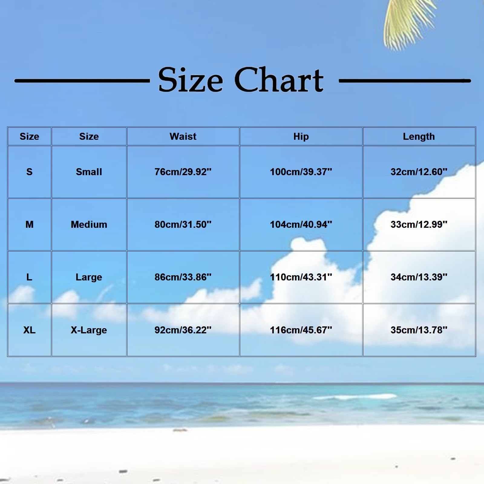 Women's Striped Casual Beach Shorts, Summer Lightweight Baggy Short Pants Basic Drawstring Vacation Lounge Shorts(Pink,X-Large)