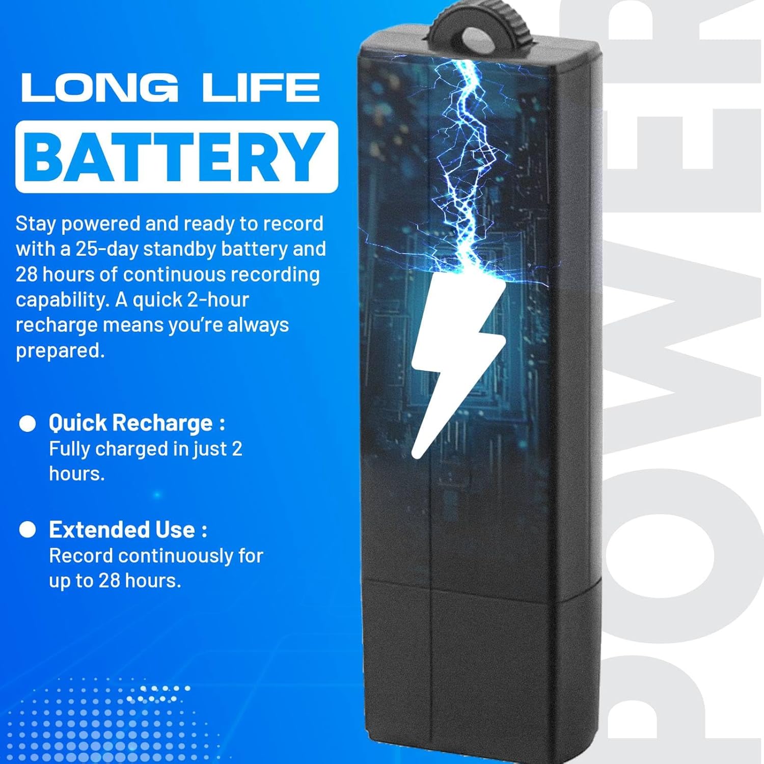 Esonic MQ-U350 angle view