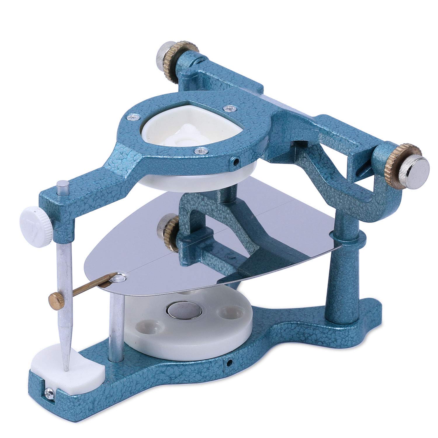 NMD NEXUS MEDODENT Dental Articulator