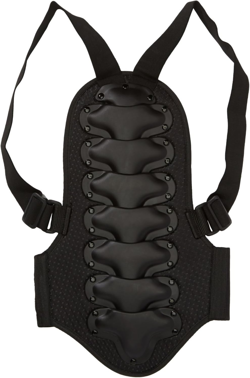 paraschiena per lo sci