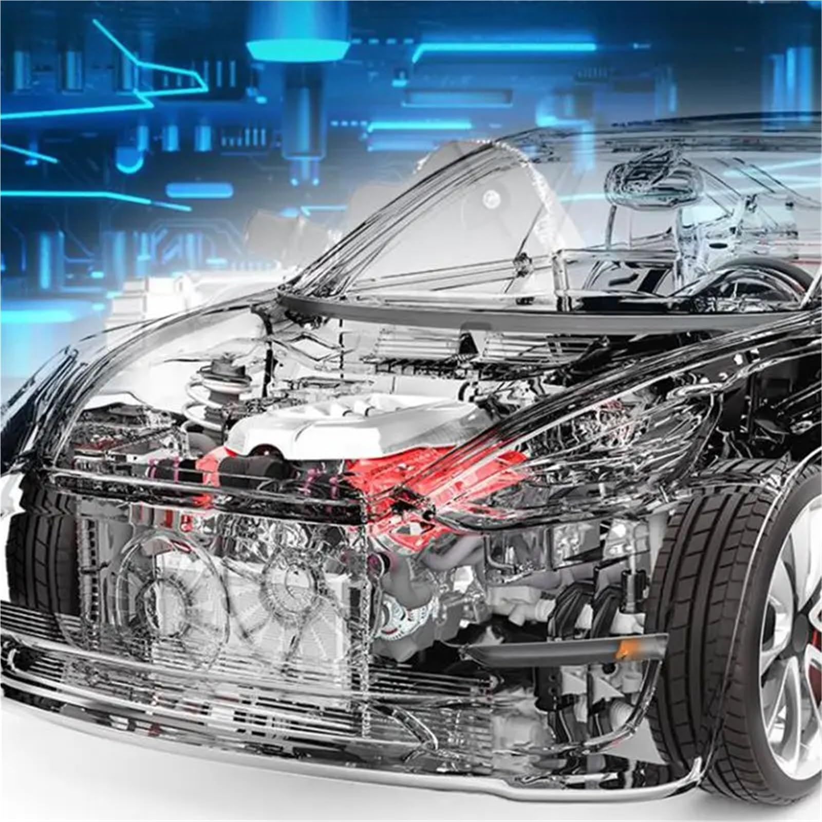 Pasuje do Audi Q5 8R 2013 2014 2015 2016 2017 Samochód Auto Stop Canceller Automatyczne urządzenie Start Engine Eliminator Wyłącznik zapłonu samochodu