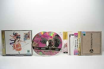 71xQZssGOEL._AC_UF350,