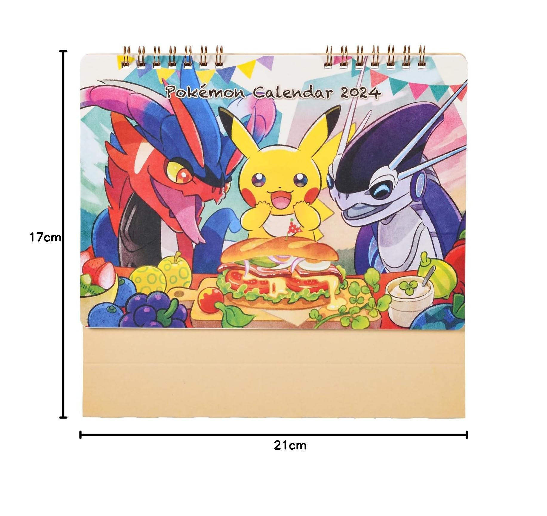 Amazon.co.jp: ポケモンセンターオリジナル ポケモンセンター