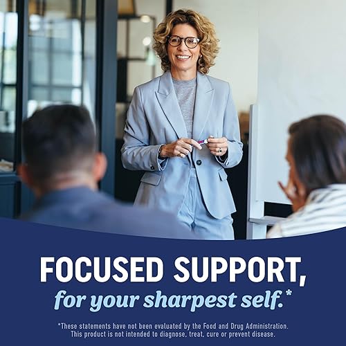 Miniatura 7 de DHA Ultra 1,010 mg  Desarrollo prenatal, apoyo para la salud cerebral y cognitiva  Aceite de pescado Omega 3  1,414 mg de Omega-3 totales