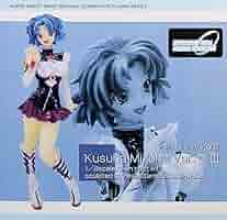 ミズハ様  22150 71xQaHrXiOL._AC_SY200_QL15_.jpg