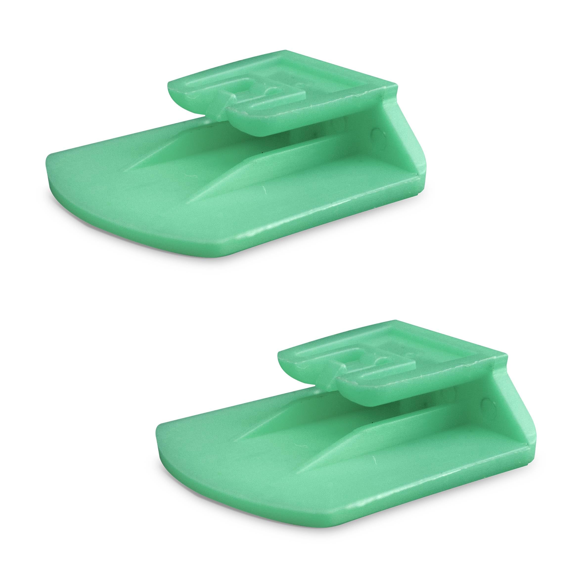 Set 2 Pezzi Supporto Telepedaggio Auto Co…