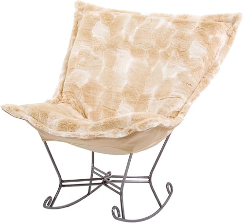 Miniatura 229 de Howard Elliott - Silla de asiento con tapa, asiento alternativo multiusos con marco de titanio, muebles de patio para campamento, hogar, interior y