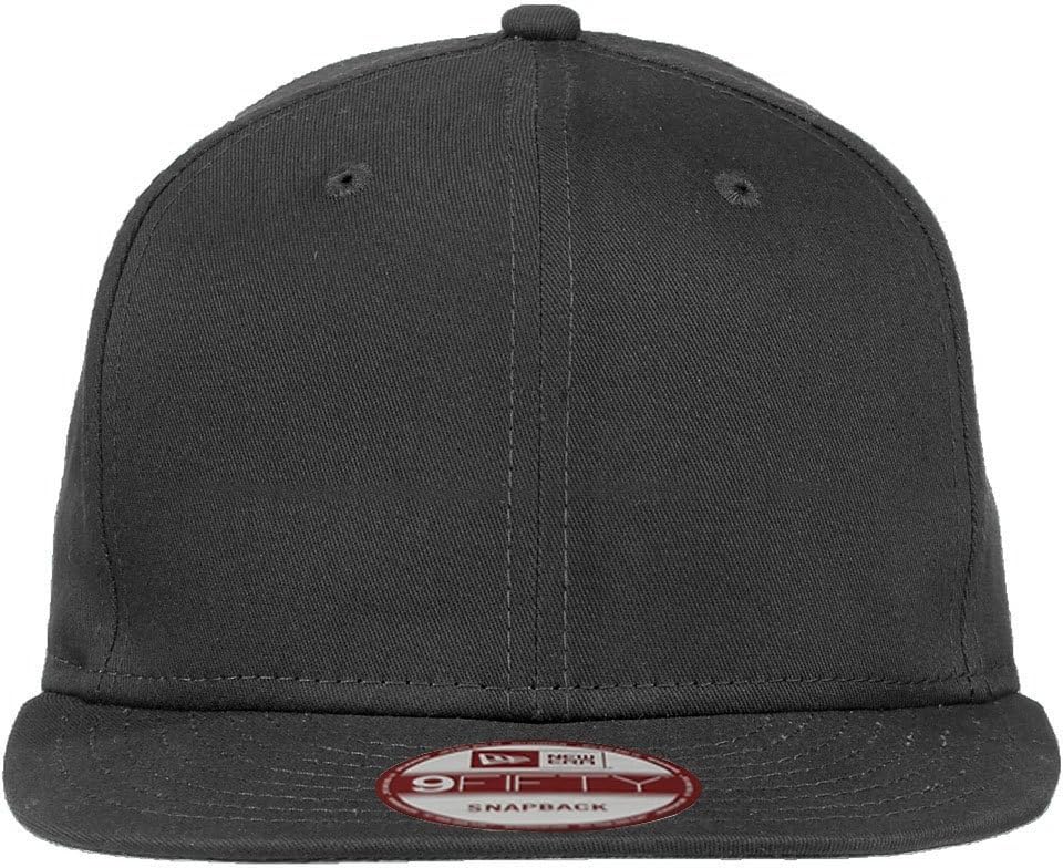 9fifty blank Outlet