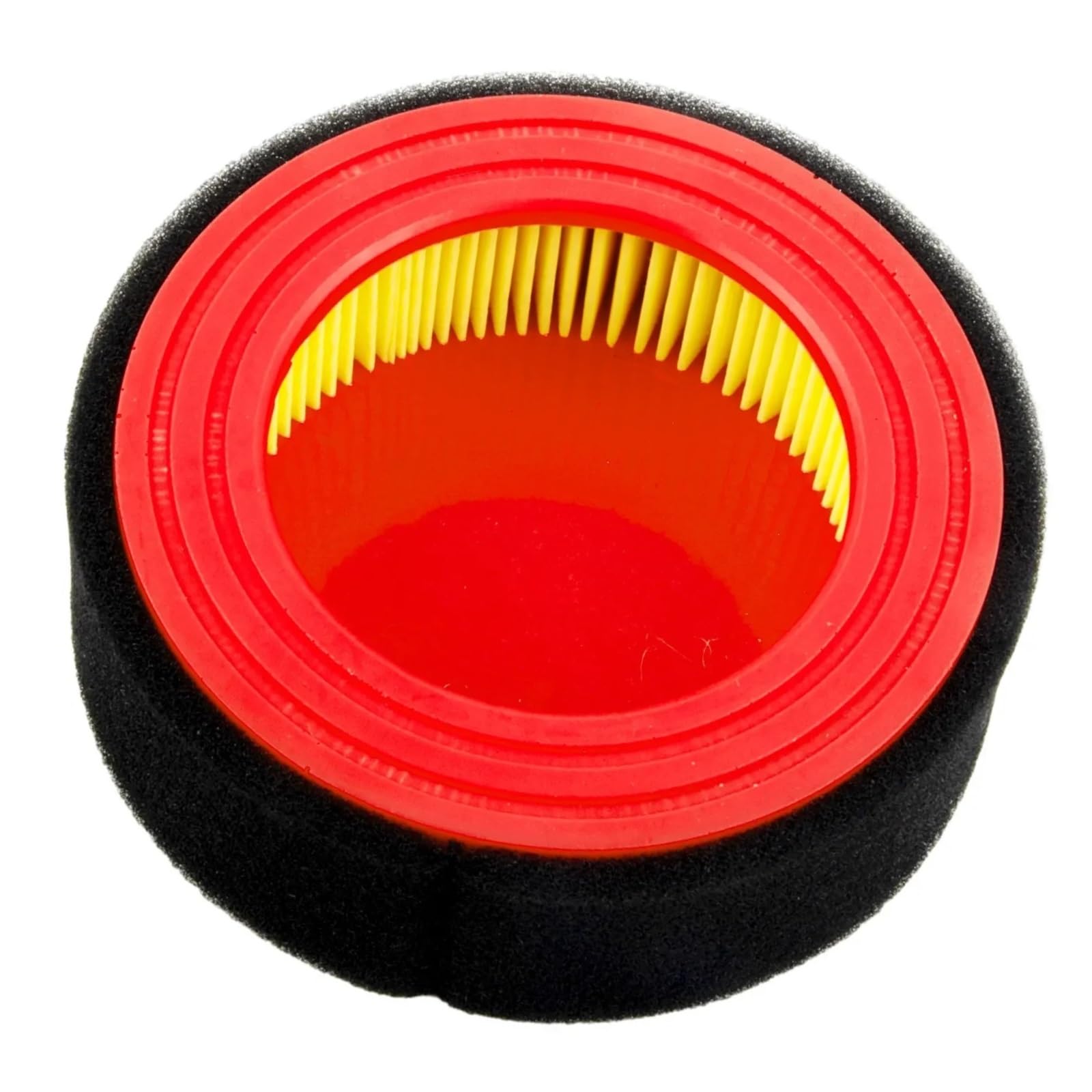 Pièce de Rechange 95114628 Haute Résistance pour Entretien de Pelouse