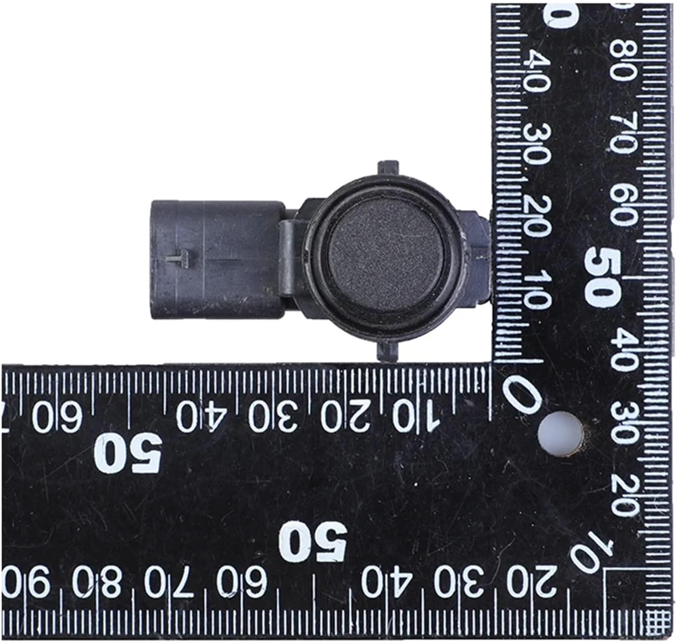 Black PDC Parking Sensor 1063119-00-A 106311900A 1Pcs (Color : 4 pCs)
