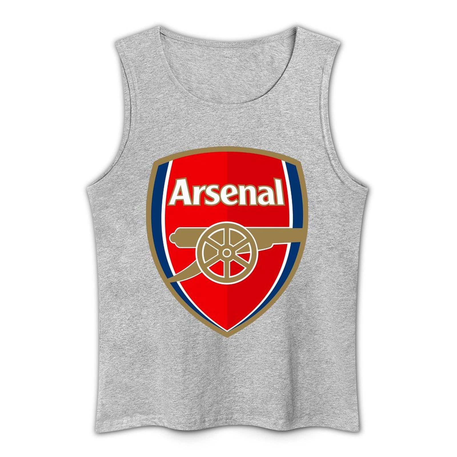 Arsenal アーセナル NIKE ナイキ ノースリーブ トレーニングウェア Amazon.co.jp: 22-23 アーセナル サッカートレーニングウェア