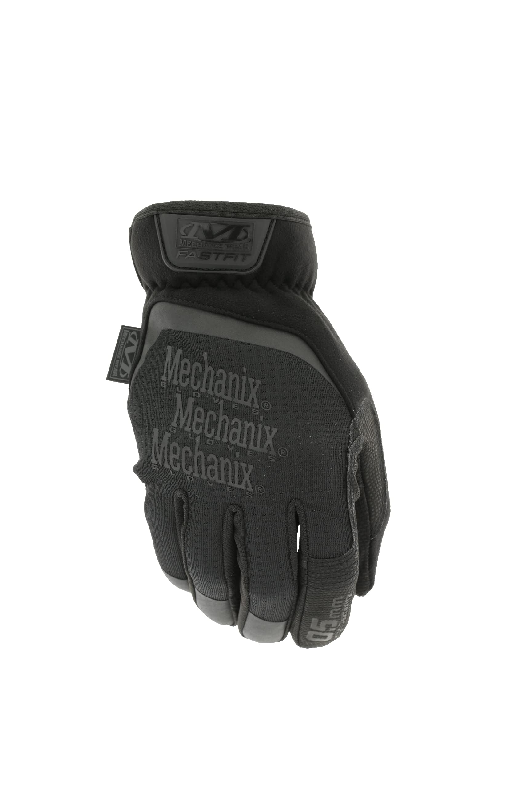 Mechanix Wear Specialty FastFit® 0.5mm (M, Covert)