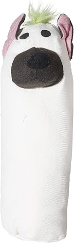 HARTZ 90444 - Peluche de perro