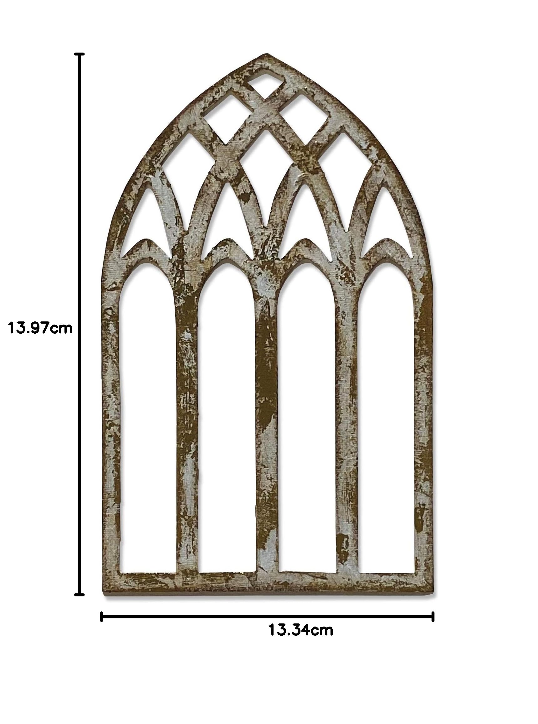Sizzix Bigz Die Apothescay Bottles　2種 Sizzix Bigz Die Apothescay Bottles 2種