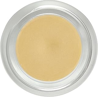 Living Libations - Brillo de labios orgánico/...