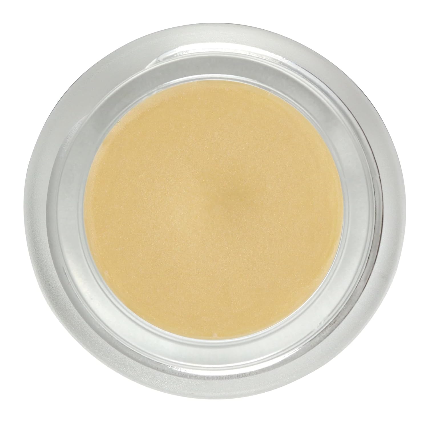 Living Libations - Organic/Wildcrafted Moon Swoon Lip Shimmer