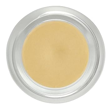 Living Libations - Organic/Wildcrafted Moon Swoon Lip Shimmer
