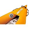 Product Photo 4
