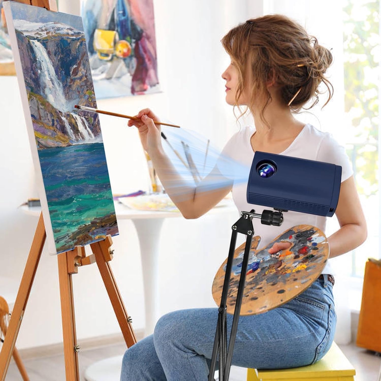 View 3