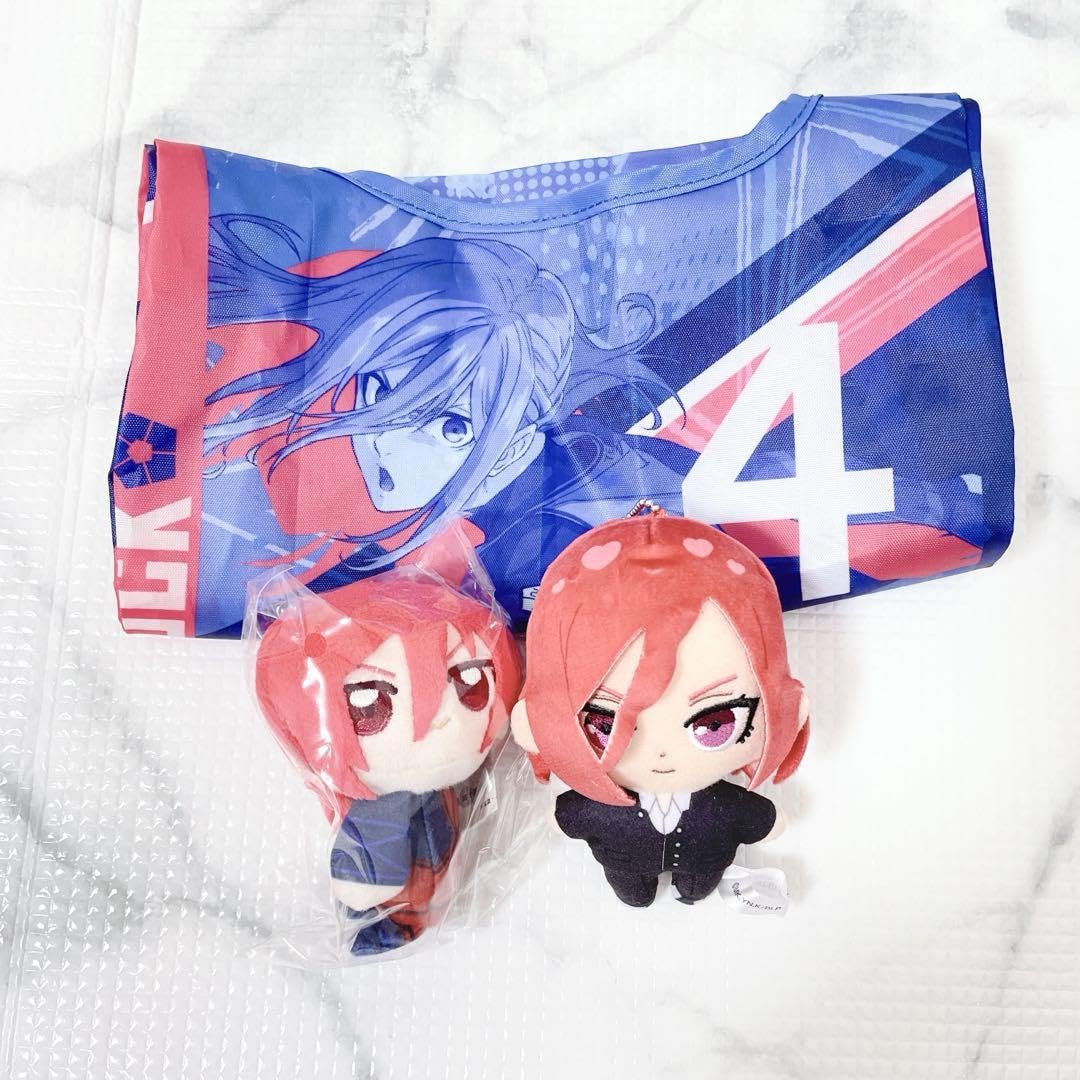 Amazon.co.jp: ブルーロック 千切豹馬 グッズまとめ : おもちゃ