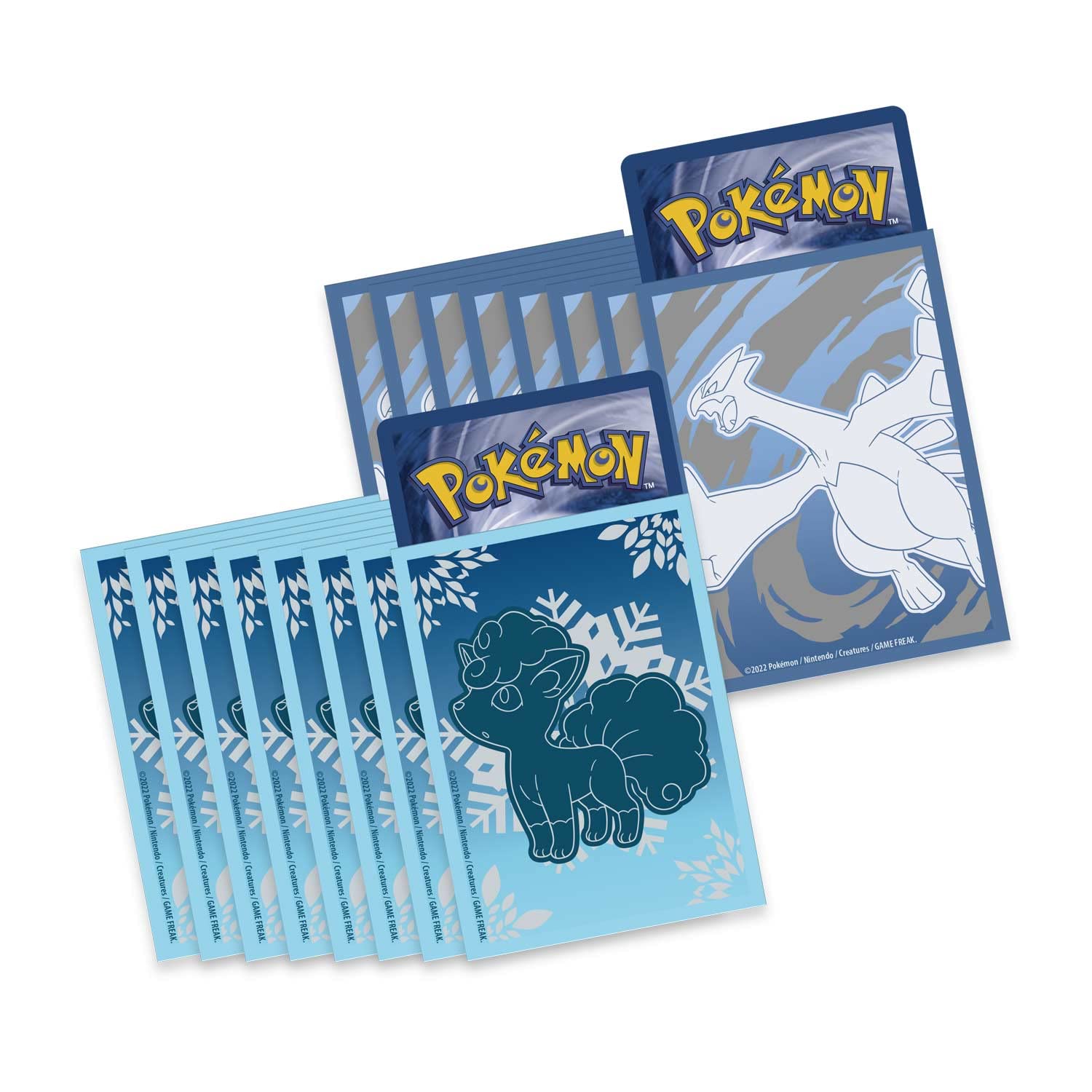 Amazon.co.jp: Pokemon TCG: Sword & Shield-Silver Tempest Pokemon 