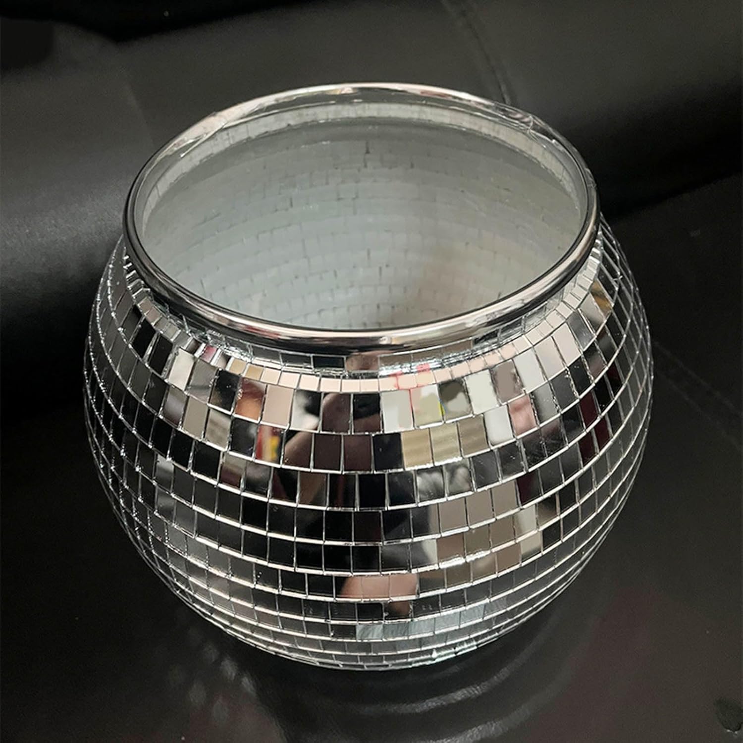 Beverage Ice Bucket Fashion Discos Champagnes Beverage Tub Drink Coolers Wine Supplies for Restaurant Wine