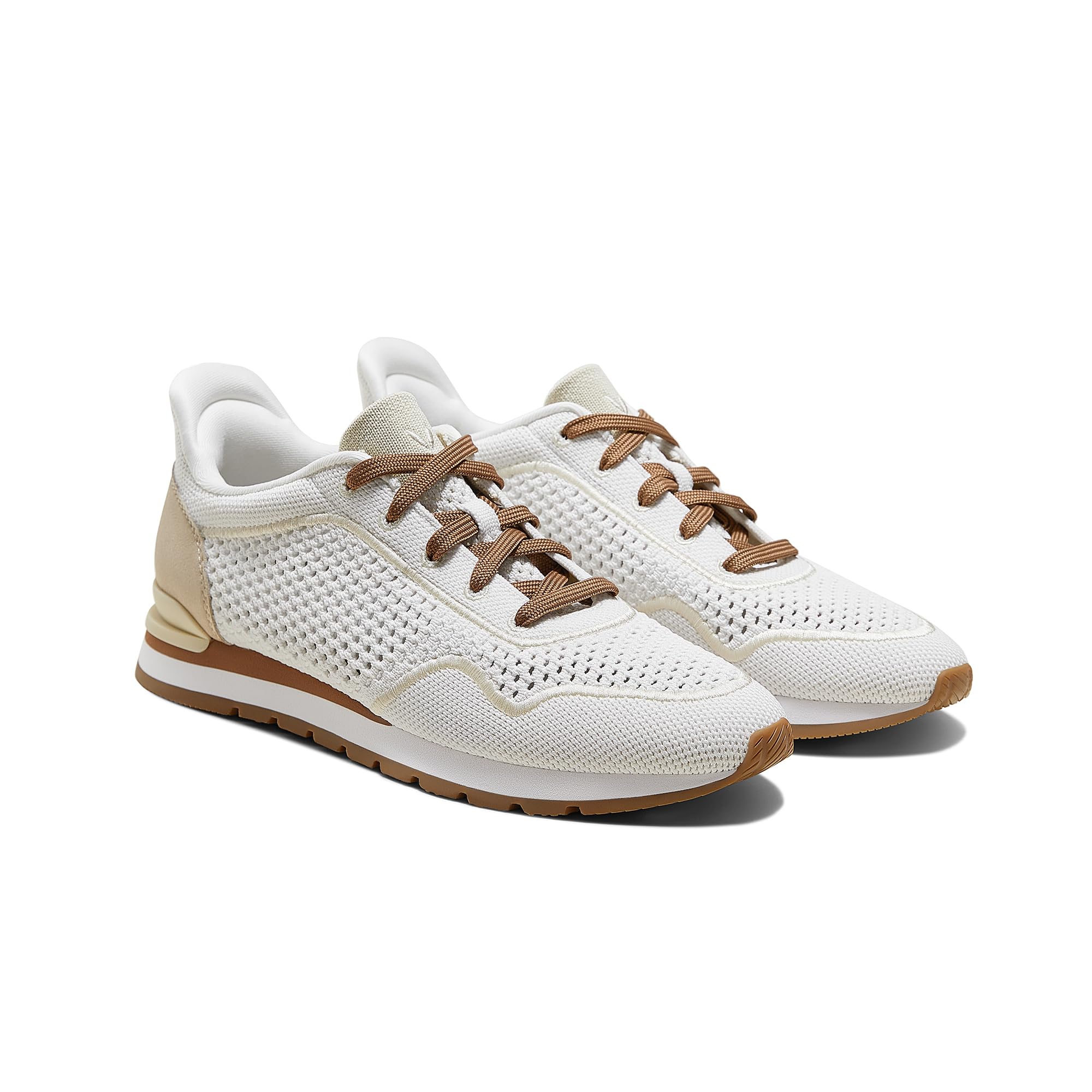 VIVAIA Allday Slip-On