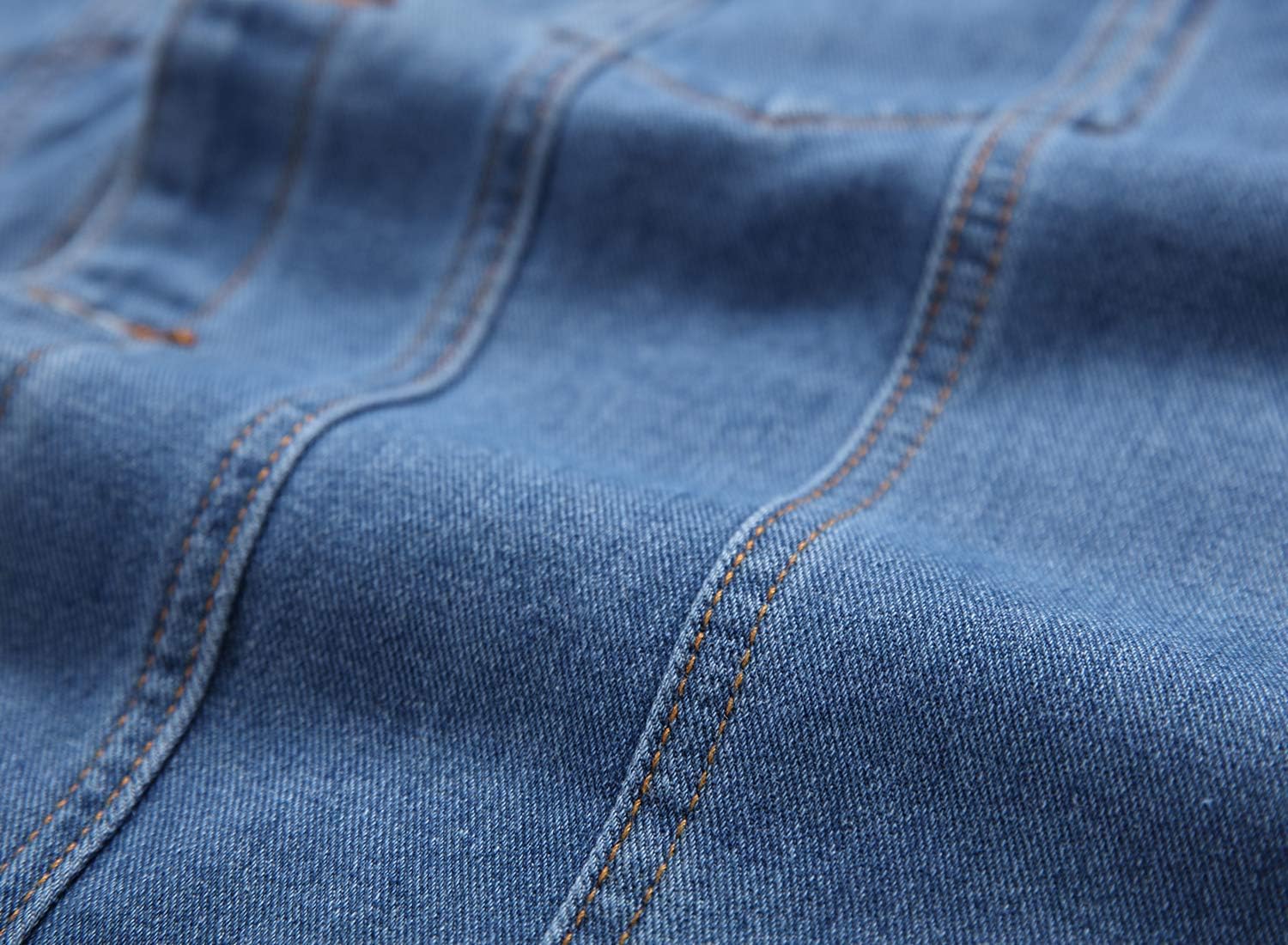 Denim Jeans Jackets For Slim Fit Destroyed Distressed Fashion Ripped Vintage Coat Jeans Jacket