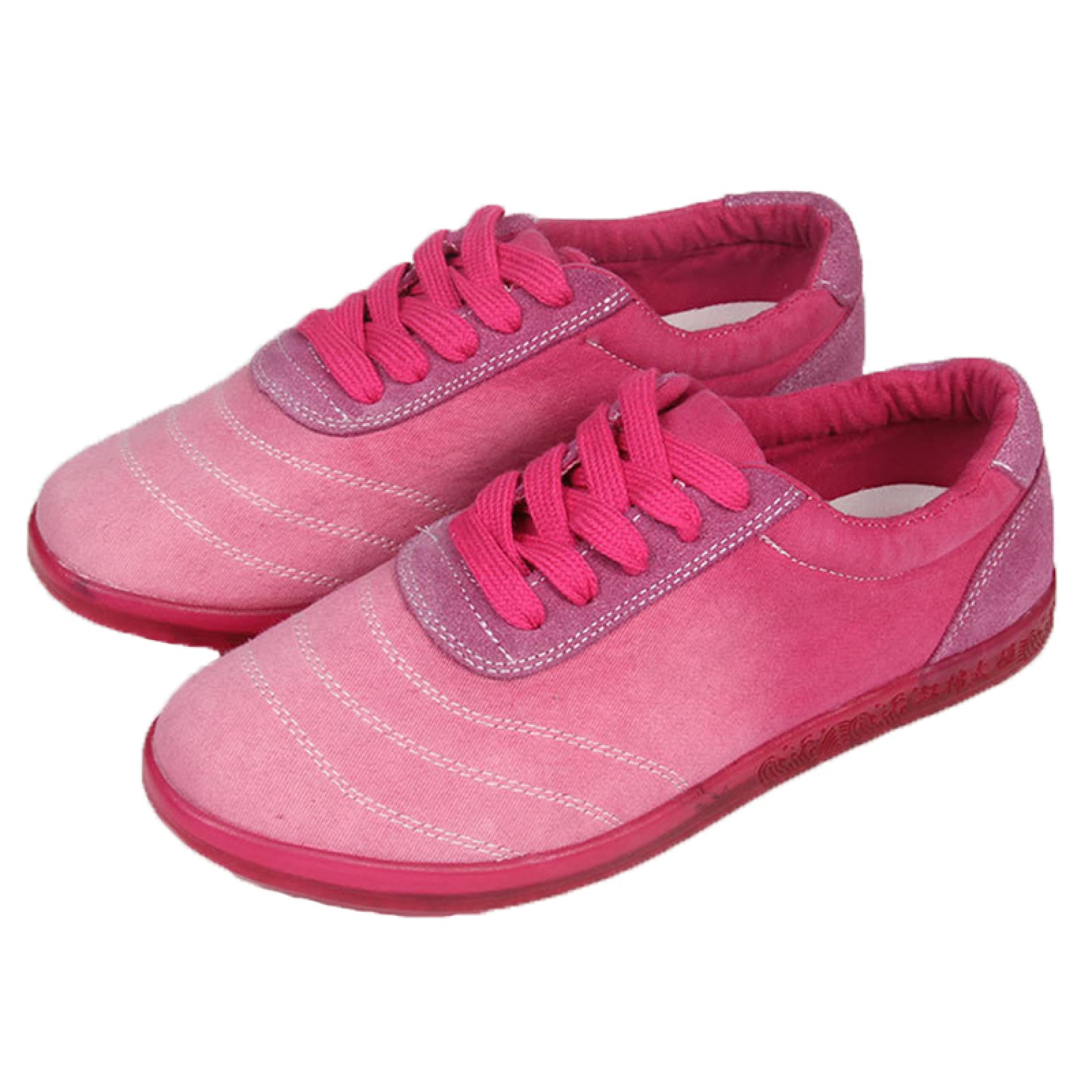 ARTS&SCIENCE KUNG-FU SHOES 2 25㎝ Amazon.com: Kung Fu Shoes Martial Arts Shoes Tai Chi Shoes