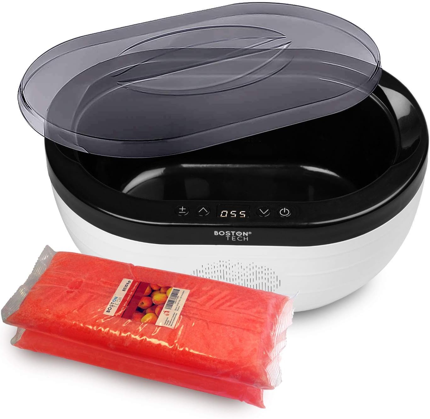 impacco per l'artrite