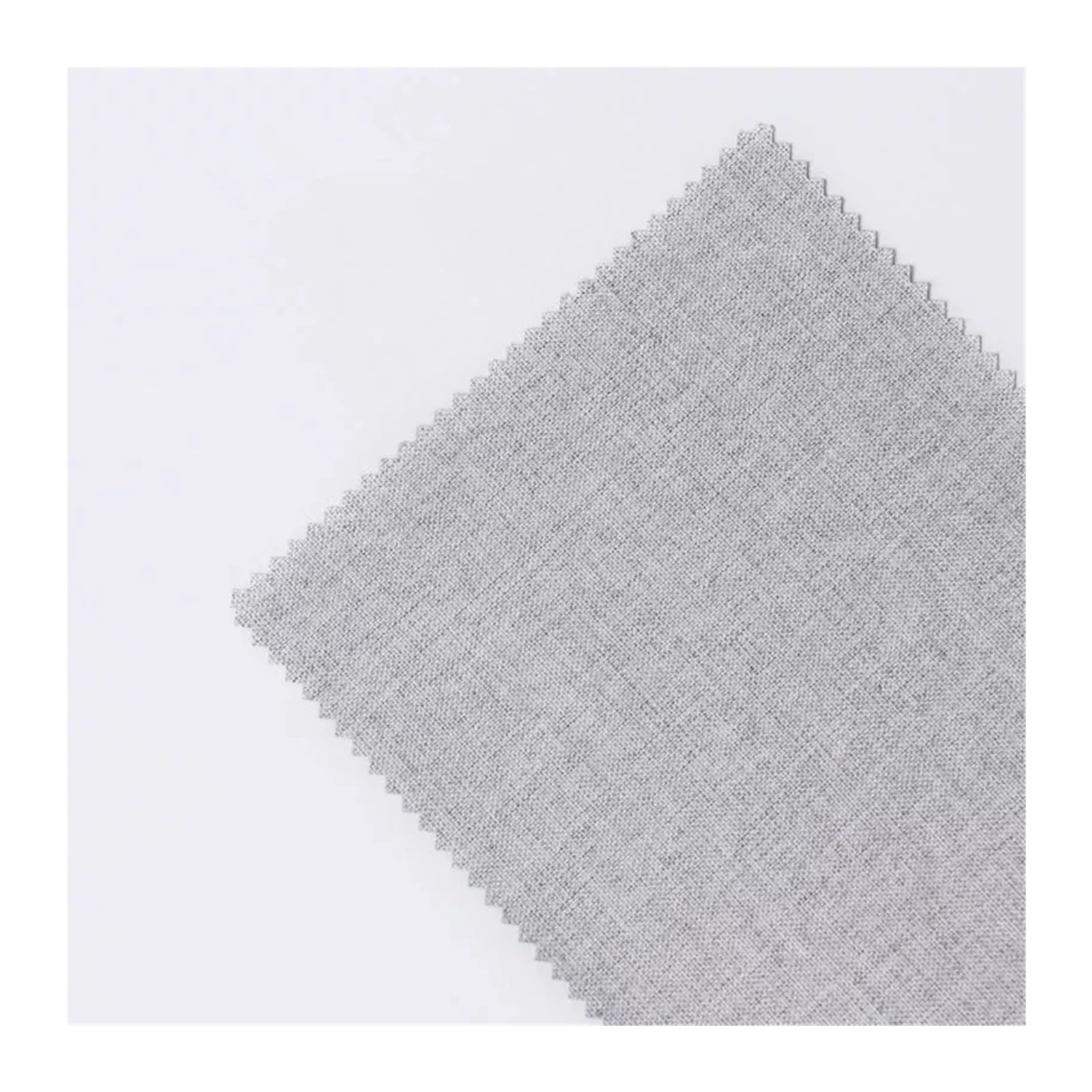 Rideau lin moderne pour salon et chambre une ambiance zen en bambou