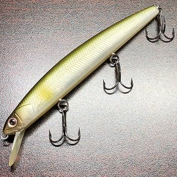 ★新品同様★イスム HAKUジクレ 阿修羅★J1 7329_sakuhin.jpg?v=1697014953