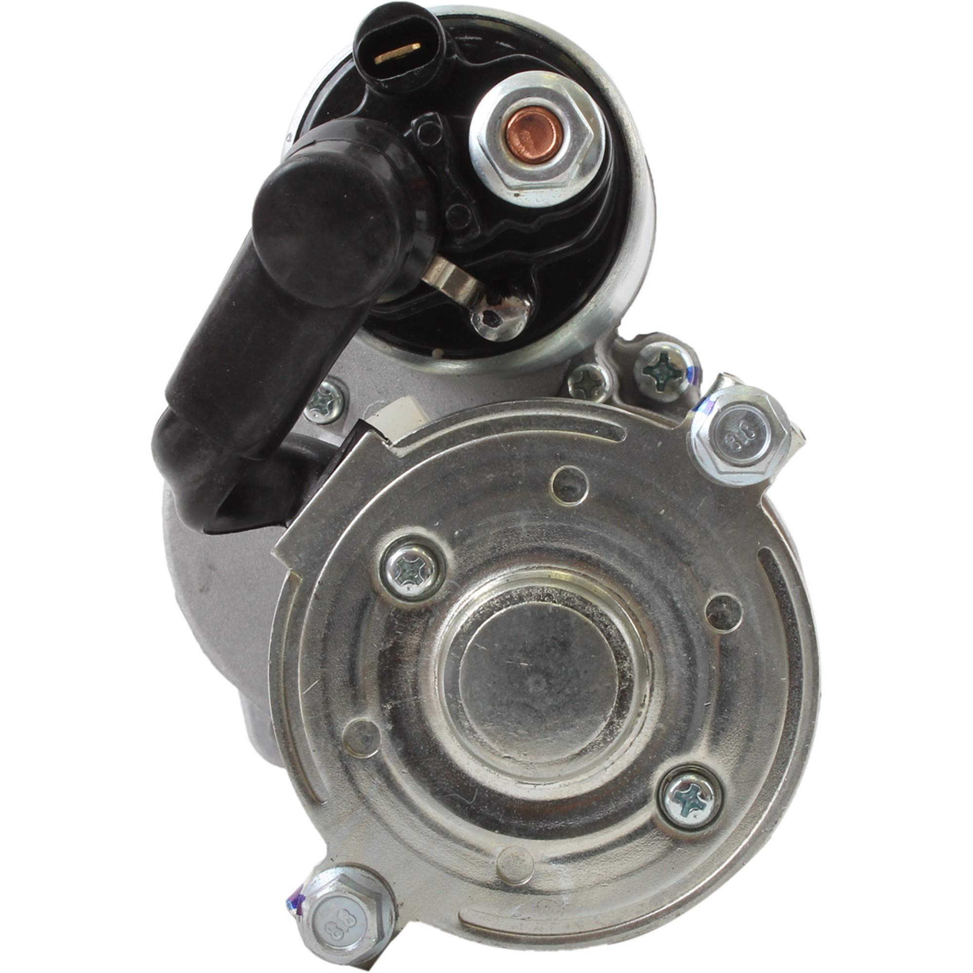 【starter　グリーン】 415H1+wI0hL._UF1000,1000_QL80_.jpg