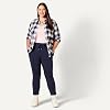 Product Photo 8