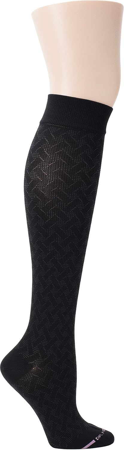 Dr. Motion Women's Compression Socks