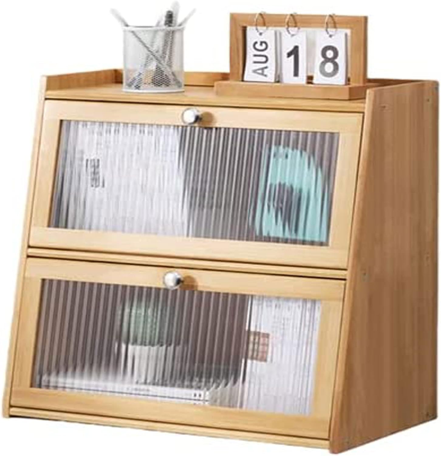 新品】漆器 調味料入れ かご ふきん 調理器具 カントリー雑貨 サラダ