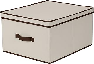 Amazon cowboy hat box Clearance