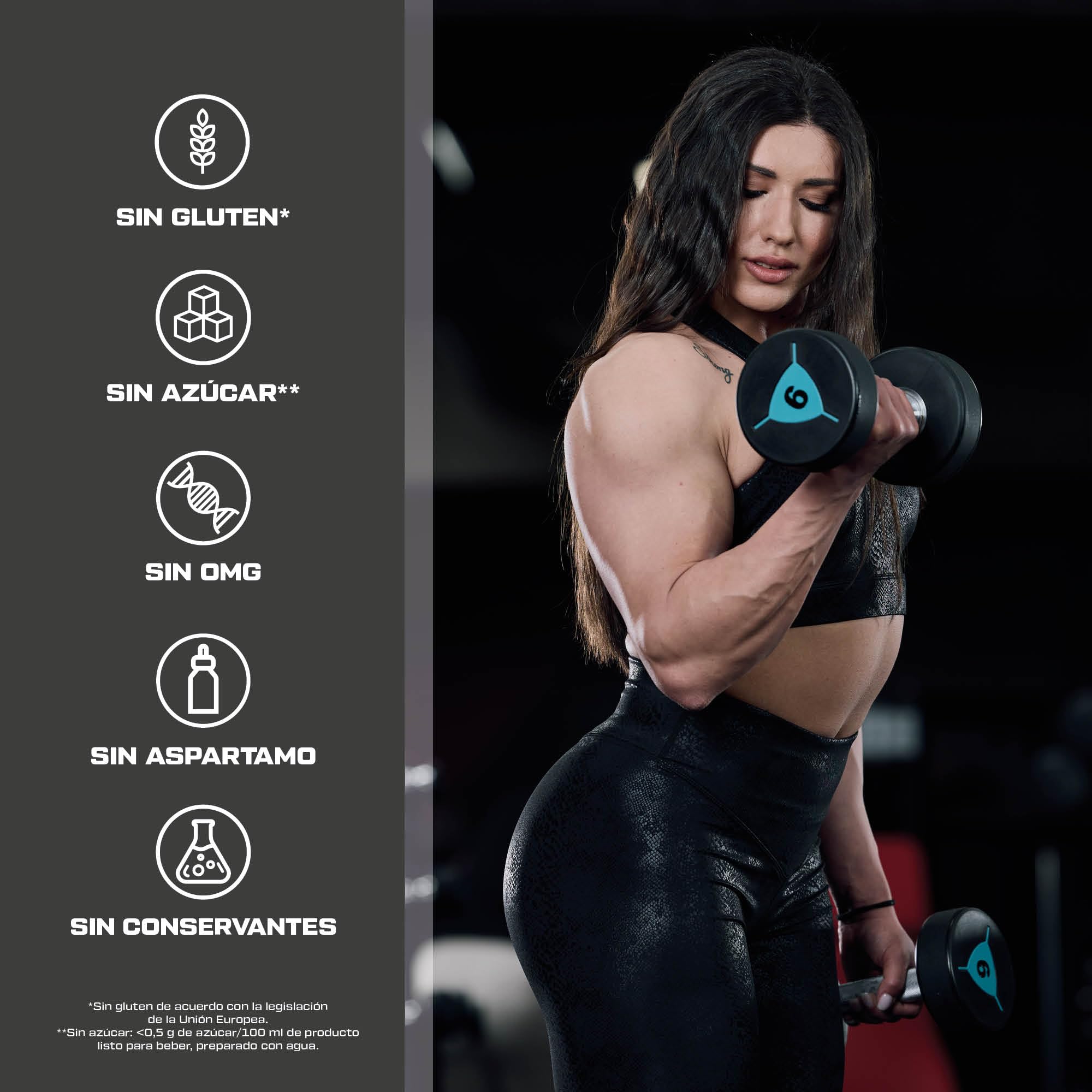 Scitec Nutrition TGH - Testosterona avanzada Optimizer bebida en polvo, la energía y la vitalidad - sin azúcar y sin gluten Fórmula, 300g, Cereza-Vainilla