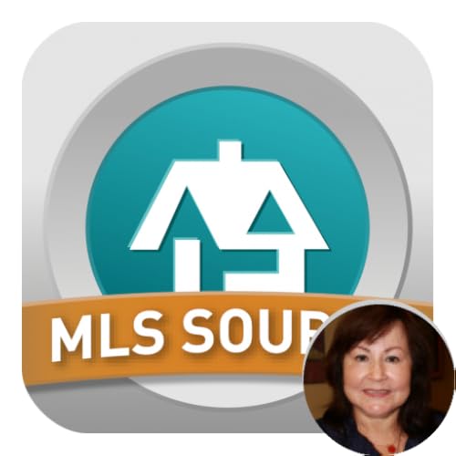 Eva Leanos Mobile MLS - //medicalbooks.filipinodoctors.org